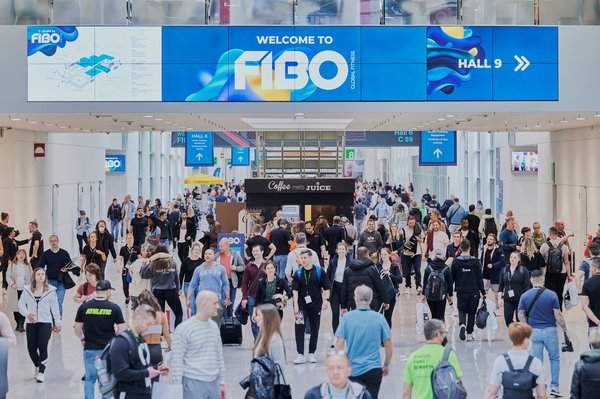 2022-04-08_FIBO-Wachenfeld_148.jpg