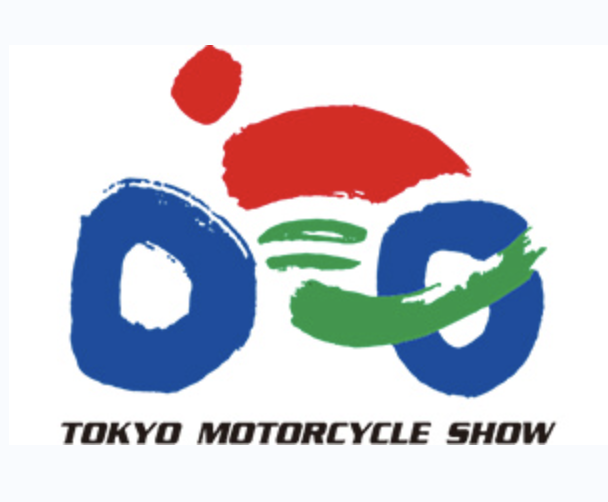 截屏2024-09-15 13.51.15.png
